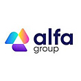 Alfa Group